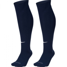 Nike Classic 2 leggings, sötétkék, 31-35