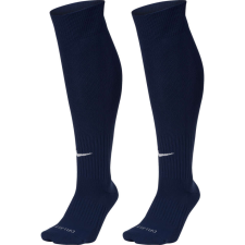 Nike Classic 2 leggings, sötétkék, 38-42 női nadrág