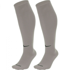 Nike Classic 2 leggings, szürke, 31-35