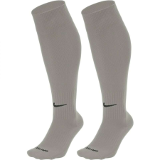 Nike Classic 2 leggings, szürke, 42-46 női nadrág