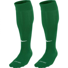 Nike Classic 2 leggings, zöld, 38-42 női nadrág