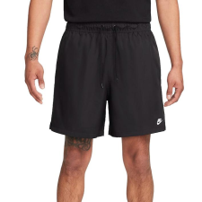  Nike Club Férfi Micro Short férfi rövidnadrág