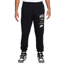 Nike Club Fleece Férfi Pamut Nadrág férfi nadrág