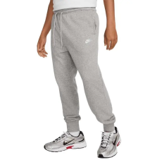  Nike Club Fleece Férfi Pamut Szabadidőnadrág