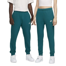 Nike Club melegítőnadrág Jggr Bb BV2671381 Férfi Kék XL férfi edzőruha