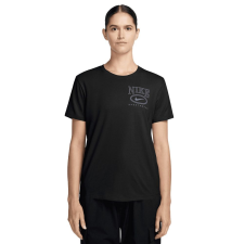 Nike Club Ss Tee CC női póló IB2447010 fekete S női póló