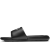 Nike CN9677 005 unisex strandpapucs fürdőpapucs