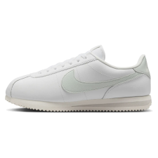 Nike Cortez DN1791106 női fehér sportcipő 38.5 női cipő