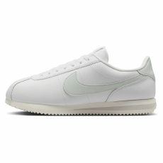 Nike Cortez DN1791106 női fehér sportcipő 39