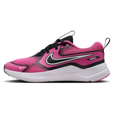 Nike Cosmic Runner Gs HM4402602 Gyerek Sportcipő Rózsaszín 36