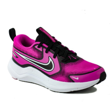  Nike Cosmic Runner Gs Lány Sportcipő