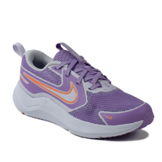  Nike Cosmic Runner Gs Lány Sportcipő