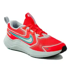  Nike Cosmic Runner Gs Unisex Sportcipő