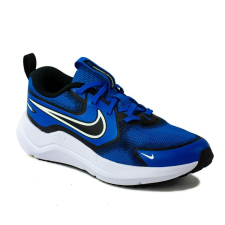 Nike Cosmic Runner Gs Unisex Sportcipő gyerek cipő