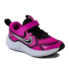 Nike Cosmic Runner PS Kislány Sportcipő