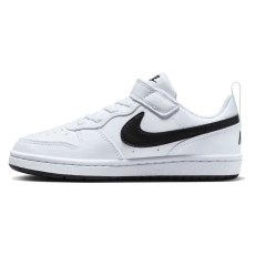 Nike Court Borough Low - Gyerekcipő - 31.5