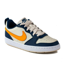  Nike Court Borough Recraft Low GS Utcai Cipő gyerek cipő