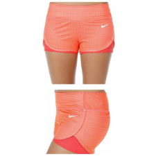 Nike Court Printed Short női short tenisz felszerelés