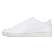 Nike Court Royale 2 Férfi Sportcipő - Fehér - 44,5 férfi cipő