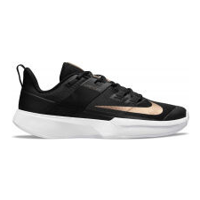 Nike Court Vapor Lite 2 clay női teniszcipő tenisz felszerelés