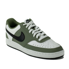 Nike Court Vision Low NBK Férfi Utcai Cipő férfi cipő