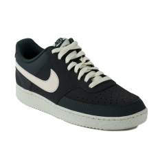 Nike Court Vision Low NBK Férfi Utcai Cipő