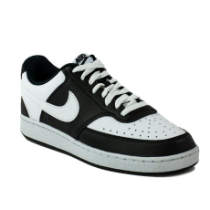  Nike Court Vision Low NN Férfi Sneaker Cipő