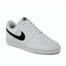 Nike Court Vision Low NN Férfi Utcai Cipő