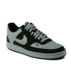 Nike Court Vision Low PNB Férfi Utcai Cipő