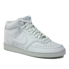 Nike Court Vision Mid NN Férfi Utcai Cipő férfi cipő