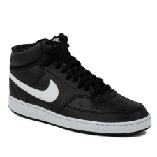  Nike Court Vision Mid NN Férfi Utcai Cipő férfi cipő