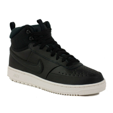 Nike Court Vision Mid WNTR Férfi Utcai Cipő