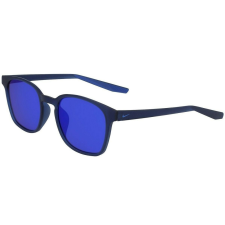 Nike CT8128/416 Férfi napszemüveg napszemüveg