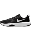 Nike DA1352 002 divatos férfi sneaker