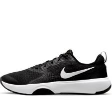 Nike DA1352 002 divatos férfi sneaker férfi cipő