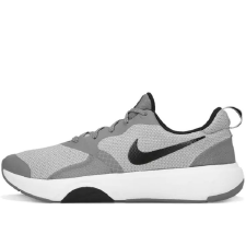 Nike DA1352 003 divatos férfi sneaker férfi cipő