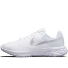 Nike DC3729 101 divatos női sneaker női cipő