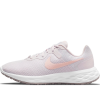 Nike DC3729 500 divatos női sneaker