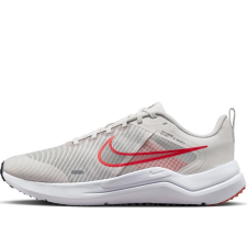 Nike DD9293 009 divatos férfi sportcipő férfi cipő