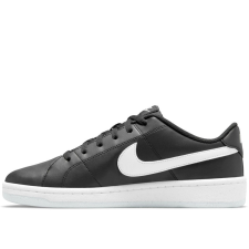 Nike DH3160 001 divatos férfi sneaker férfi cipő