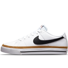Nike DH3161 100 sportos női sneaker női cipő