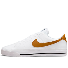 Nike DH3161 105 divatos női sneaker női cipő