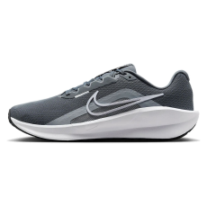 Nike Downshifter 13 FD6454010 Férfi sportcipő Szürke 40.5