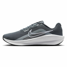 Nike Downshifter 13 FD6454010 Férfi sportcipő Szürke 44.5