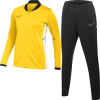 Nike Dri-FIT Academy 25 férfi tréningruha, 2XL