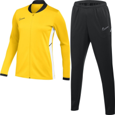 Nike Dri-FIT Academy 25 férfi tréningruha, 2XL férfi edzőruha