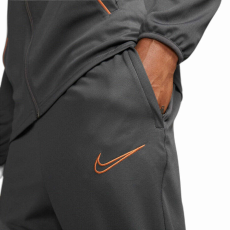 Nike Dri-FIT Academy Férfi Melegítőszett - M