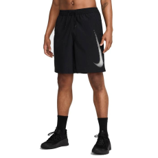  Nike Dri-FIT Bélés Nélküli Férfi Short