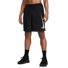  Nike Dri-FIT Bélés Nélküli Férfi Short férfi rövidnadrág