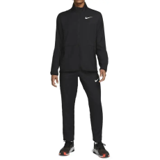  Nike Dri-Fit Férfi Edzőfelső
